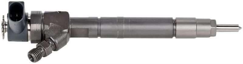 ENJEKTÖR MEMESİ MERCEDES V (W461)VITO (99-03) - OEM: 6120700487 - BOSCH