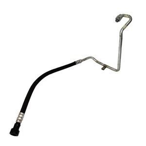KALORİFER BORUSU (025) GP - OEM: 51751095 - OPAR
