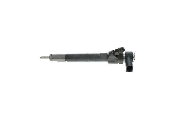CR ENJEKTÖR (BİNEK) CR/IPS19/ZEREAK20S - OEM: 6480700187 - BOSCH