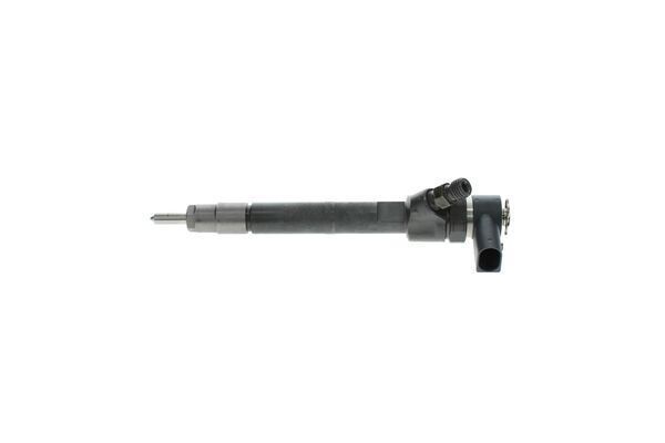 CR ENJEKTÖR (BİNEK) CR/IPS19/ZEREAK20S - OEM: 6480700187 - BOSCH