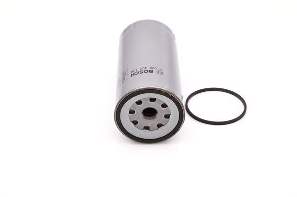 DİZEL FİLTRE - OEM: 7420754418 - BOSCH