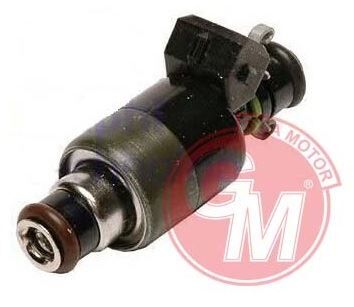 ENJEKTOR ( FIAT : TEMPRA MPI ) ( 17103677 ) - OEM: 17103677 - GUA