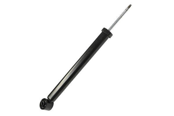 AMORTISOR ARKA SAG/SOL (27F63A) - POLO-CORDOBA-IBIZA-FABIA-A1 (01-) - M.MARELLI - OEM: 6Q0513025BN