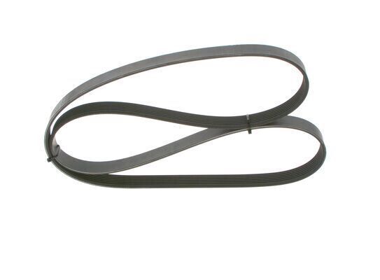 KANALLI V KAYIŞI 7PK1575 - OEM: ERR5911 - BOSCH