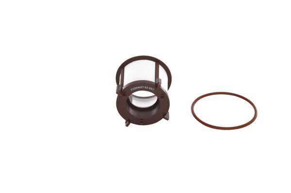 DİZEL FİLTRE - OEM: A0000924105 - BOSCH