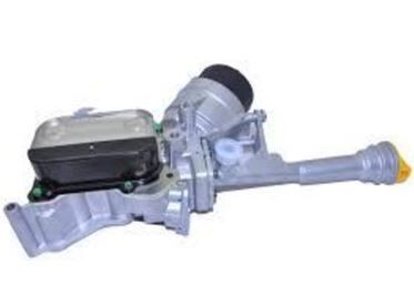YAG SOGUTUCU - BIPPER/NEMO/FIORINO (12-) - OE-PSA - OEM: 1607692880
