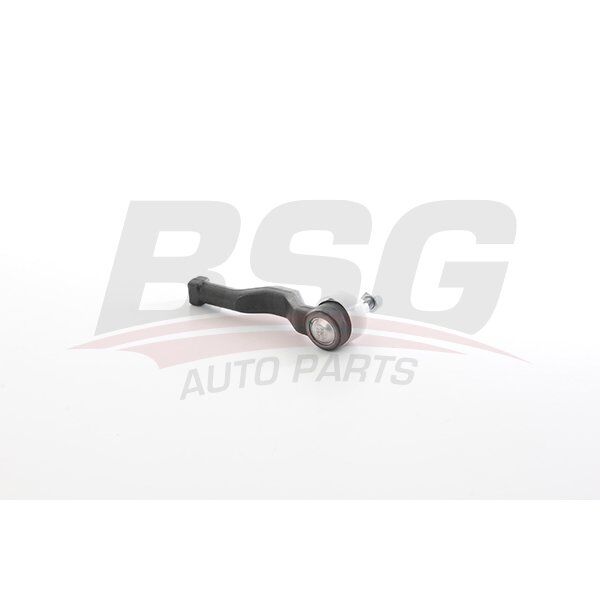 ROT BASI ON SAG/SOL - BESTA/E2200/K2500/K2700 (1984-2004) - BSG - OEM: S08332240A