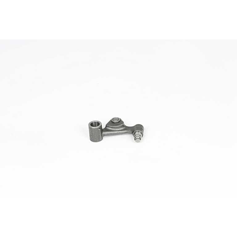 PIYANO TUSU HOROZ + ITICI - PASSAT-JETTA-A4-A6 (04-10) - BSG - OEM: 03G109412C