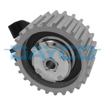 TRIGER GERGI DISLISI ZAMANLAMA KAYIS GERGI VE YON MAKARASI - DOBLO/LINEA/PUNTO/DUCATO/FREEMONT (01-) - DAYCO - OEM: 55183527
