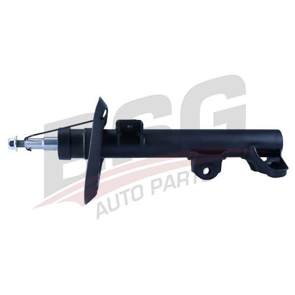 AMORTISOR ON SAG/SOL - W212 (10-) - BSG - OEM: A2123236000
