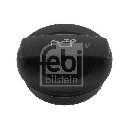 YAG DOLUM KAPAGI - PASSAT-A4 (00-04) - FEBI - OEM: 06C103485H