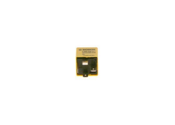 MİNİ RÖLE V23134-B52-X446 - BOSCH