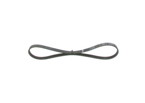 KANALLI V KAYIŞI 4EPK811 - OEM: 11287794070 - BOSCH