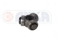 AKS MAFSALI SYMBOL IV 1.5 DCİ 12=> ) (22 DİŞ ) - 1-KAMPANYA