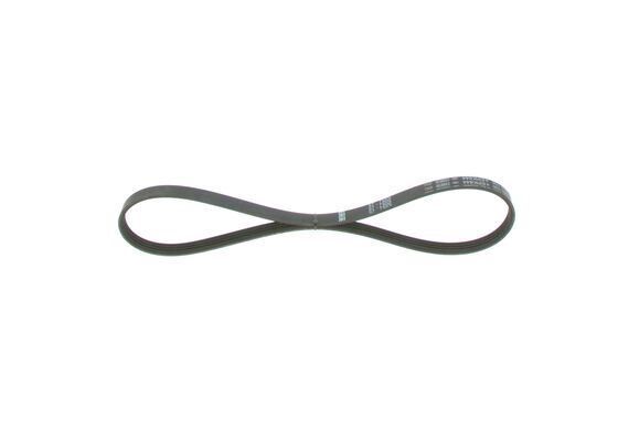 KANALLI V KAYIŞI 4EPK844 - OEM: 11287520177 - BOSCH