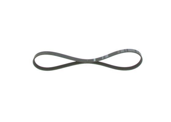 KANALLI V KAYIŞI 4EPK844 - OEM: 11287520177 - BOSCH