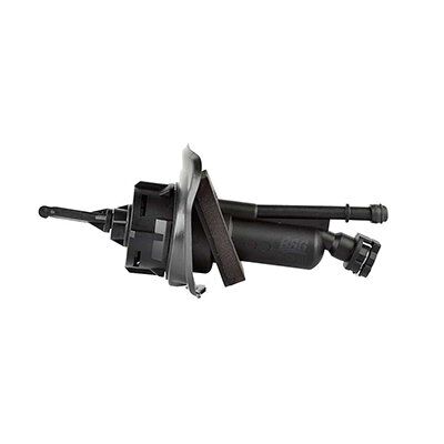 DEBRIYAJ MERKEZI UST VOL 8675600/MAZ BP4K414/BV61 7A543 AA - FOCUS/C-MAX (03-) - BSG - OEM: BV61 7A543 AA