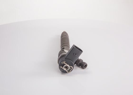 CR ENJEKTÖR (BİNEK) CR/IPS19/ZEREAK10S - OEM: A6130700987 - BOSCH