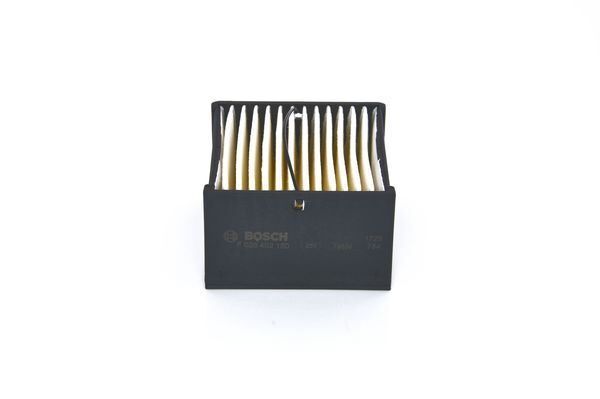 DİZEL FİLTRE - OEM: 553183708 - BOSCH