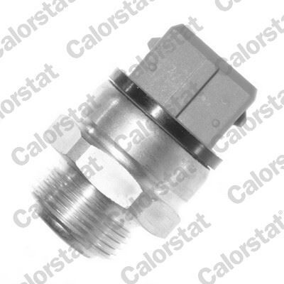 SU SICAKLIK MUSURU (UC CIKISLI) - 106/SAXO/306/PARTNER (96-07) - VERNET - OEM: 1264.45 / 1264.38
