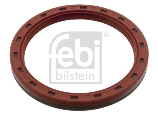 KRANK KECESI ARKA 80X98 MM - ASTRA F-G-H-J CORSA B-C-D INSIGNIA VECTRA A-B-C ZAFIRA A CRUZE KALOS AVEO LACETTI REZZO TRAX (93-) - FEBI - OEM: 614203