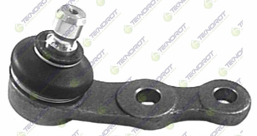 ROTIL ALT - CORSA A-B COMBO B (92-01) - TEKNOROT - OEM: 1603187