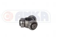 AKS MAFSALIKARSAN JEST 13=> (29 DİŞ ) - OEM: 2220015AA - 1-KAMPANYA