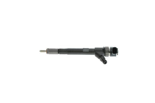 CR ENJEKTÖR (BİNEK) CR/IPS17/ZEREK20S - OEM: 15062048F - BOSCH