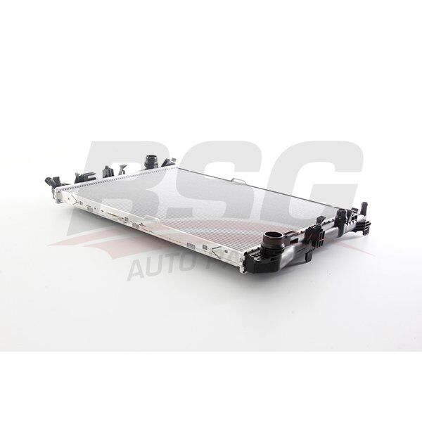 SU RADYATORU - W213-205-X253-238-257 (14-) - BSG - OEM: A0995007303