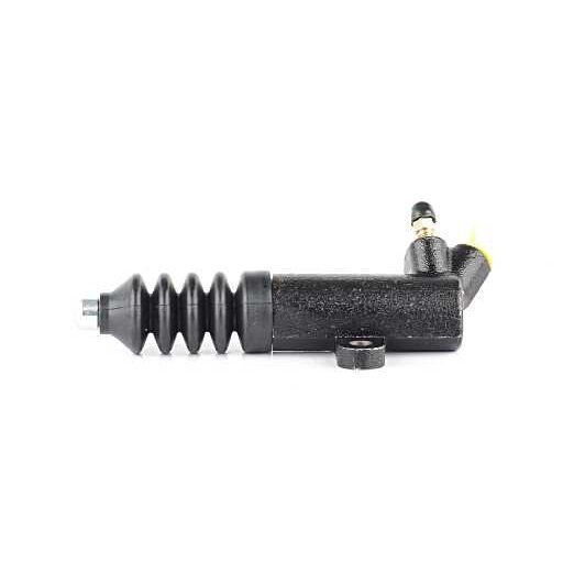 DEBRIYAJ MERKEZI ALT 16 VALF - RANGER (06-12) - BSG - OEM: 6M34 7K640 BB