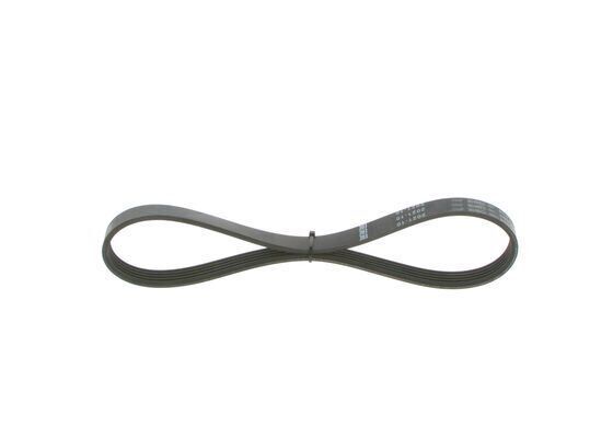 KANALLI V KAYIŞI 5EPK694 - OEM: LF5015908 - BOSCH
