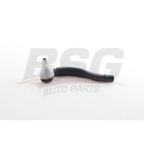 ROT BASI SAG - C5 (X7) / 508 (09-) - BSG - OEM: 3817.81