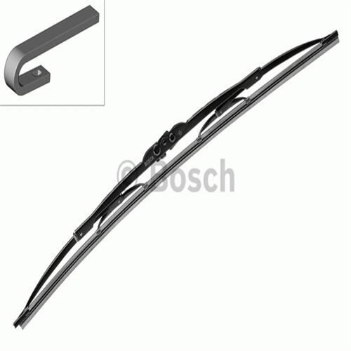 AEROTWIN SİLECEK AD 47.5cm SUBARU VIVIO 660 4WD (92-95) - BOSCH