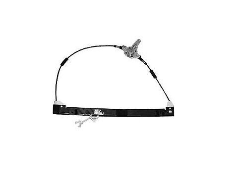 CAM KRIKOSU(SAG)(ON) DB - OEM: 51793186 - OPAR