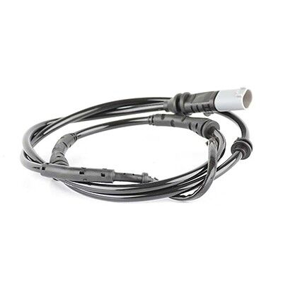 FREN BALATA FISI ARKA - F01-02LCI (10-13) - BSG - OEM: 34356791960