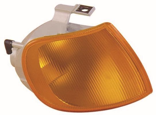 SINYAL LAMBASI SAG SARI - POLO (94-99) - DEPO - OEM: 6N0953042D