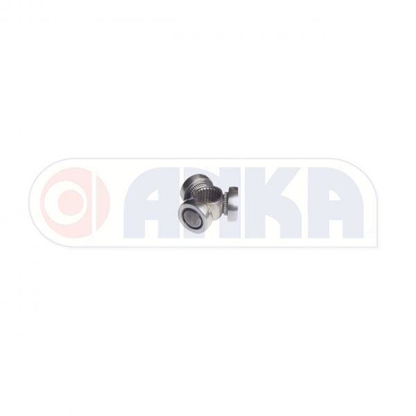 AKS MAFSALI LINEA 1.6 MJT09=> (24 DİŞ ) - 1-KAMPANYA