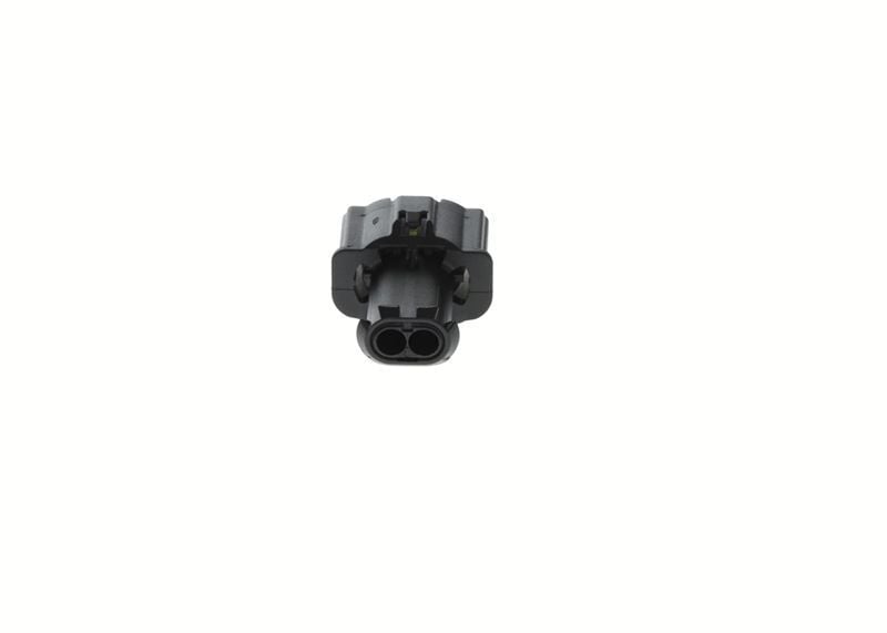 KONNEKTÖR VNP-TRAPEZ-SL MINI - BOSCH