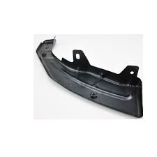 BRAKET.SAG LN - OEM: 51809509 - OPAR