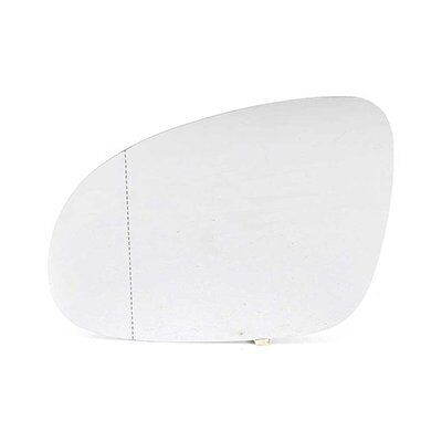 AYNA CAMI SOL L-0493 / 197AGHL - PASSAT-GOLF5-JETTA (04-10) - BSG - OEM: 3C0857521
