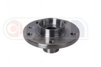 ÖN TEKER PORYA (RENAULT:TRAFIC II 1.9-2.0-2.5 DCİ-VİVARO 01=> - OEM: 402027125R - ANKA