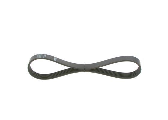 KANALLI V KAYIŞI 6EPK691 - OEM: 0019933896 - BOSCH