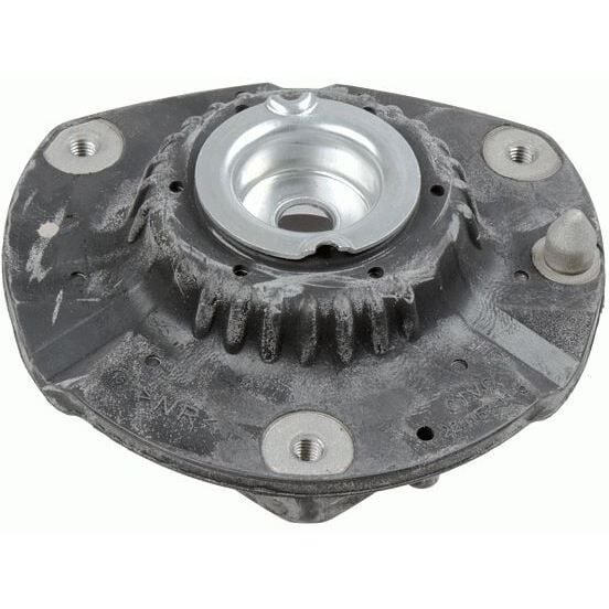 AMORTISOR TAKOZU ON - ASTRA K (16-) - SACHS - OEM: 39185990