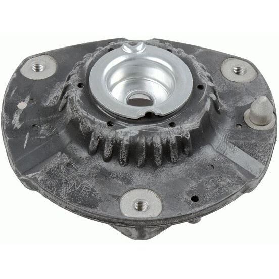 AMORTISOR TAKOZU ON - ASTRA K (16-) - SACHS - OEM: 39185990