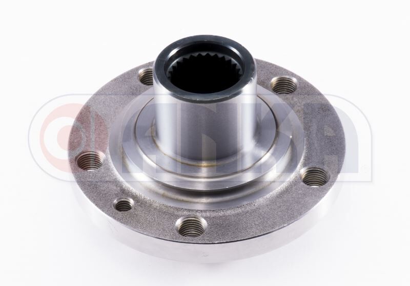 ON TEKER PORYASI ( FIAT : DOBLO 1.6-2.0 MJT ) - OEM: 51897453 - ANKA