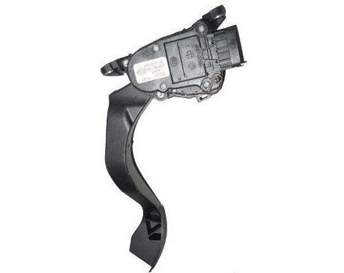 (x) GAZ PEDALI PALIO-ALBEA 1.3 MTJD - OEM: 51793539 - OPAR