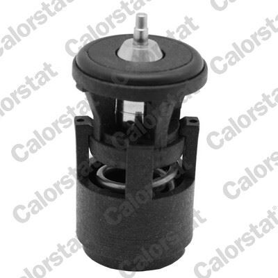 TERMOSTAT TX 41 87D (87°C ) - POLO-CORDOBA-IBIZA-FABIA (94-99) - VERNET - OEM: 032121110B