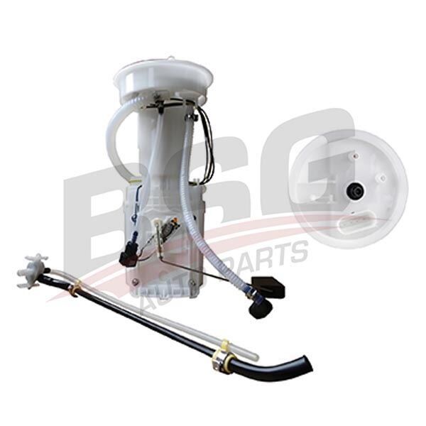 YAKIT POMPASI (SAMANDIRALI) - A4 (00-04) - BSG - OEM: 8E0919051P