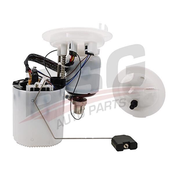 YAKIT POMPASI SAMANDIRALI - A4-A5 (08-) - BSG - OEM: 8K0919051G