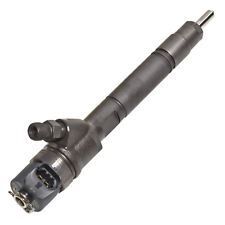 ENJEKTÖR TRAFIC II 2.5DCI 115 08=> 2.5DCI 145 06=> MASTER II 2.5DCI 06=> - OEM: 8200484403 - BOSCH